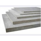 Цементно-стружечная плита (ЦСП) толщина 10 мм. 1.25*3.2 м.